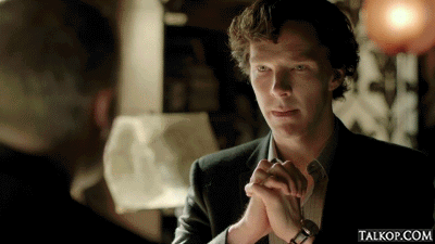 sherlocks3e3-1