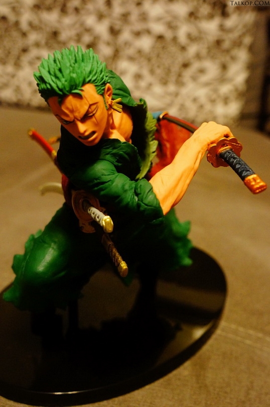 DSC01839