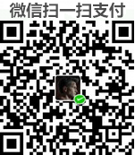 筹钱